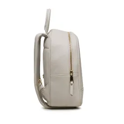Dragoste MOSCHINO Jc4134pp1hlm0110 Avorio Rucsac
