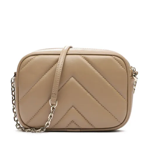 Patrizia Pepe 8b0005 / L004-B775 sac de nisip de iarnă