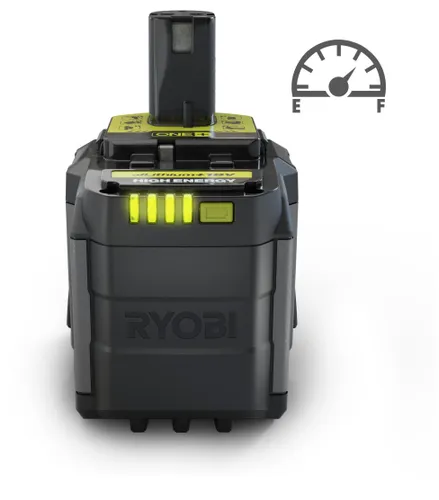 Akumulator RYOBI RB18120T 12Ah 18V