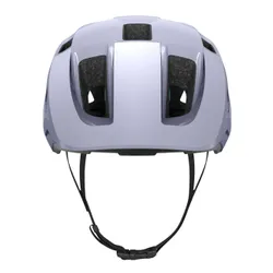 Kask rowerowy LAZER Finch KinetiCore