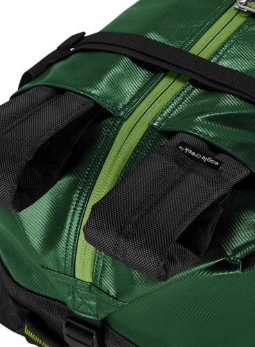 Дорожная сумка 2в1 Eagle Creek Migrate Duffel 90 l-forest