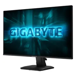 Gigabyte GS25F2A