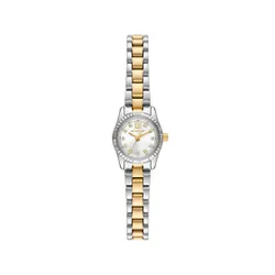 Zegarek Michael Kors Lexington MK4903