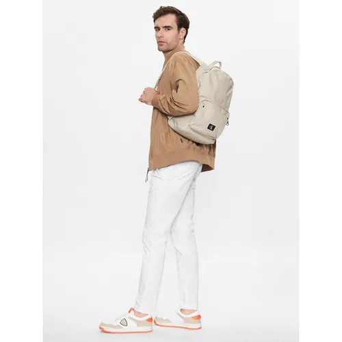 Calvin Klein Jeans sport Essentials Campus Bp40 rucsac în K50k510677 PFI