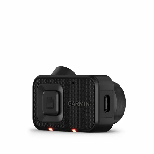 Wideorejestrator Garmin Dash Cam Mini 3 1080p