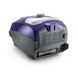 Odkurzacz Zelmer ZVC704 Tomek 800W