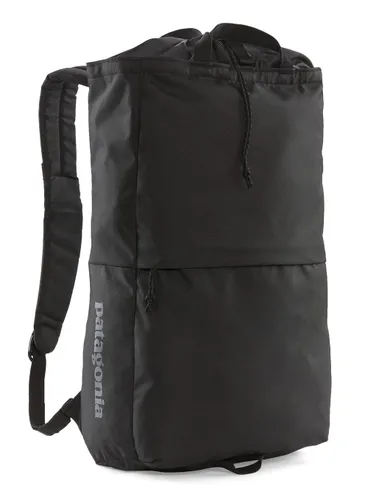 Рюкзак Patagonia fieldsmith Linked Pack-black