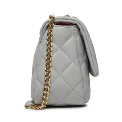 Valentino Ocarina Portofel Vbs3kk05r Perla 979