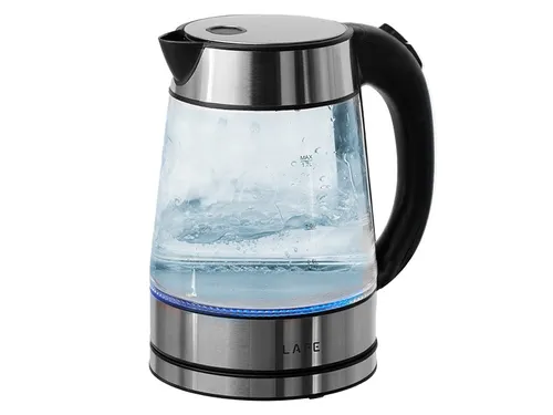 Lafe Essential Glass
