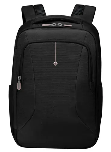 Plecak Samsonite Guardit Classy 2.0 Underseat Backpack XS - black
