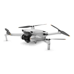 Dron DJI Mini 3 RC