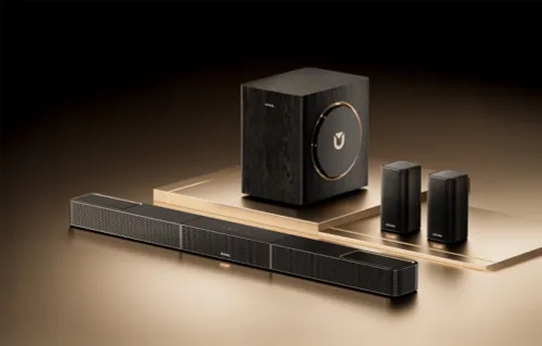 Ultimea Skywave X40