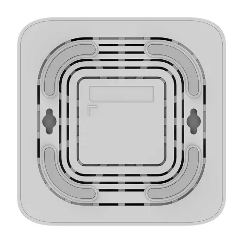 Router STRONG Atria 1200 V2 2.4 / 5 GHz (DualBand), Wi-Fi Mesh (3 szt.)