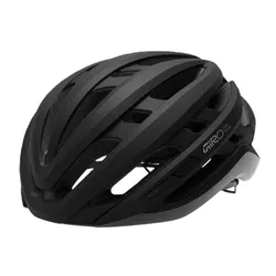 Kask rowerowy GIRO Agilis MIPS