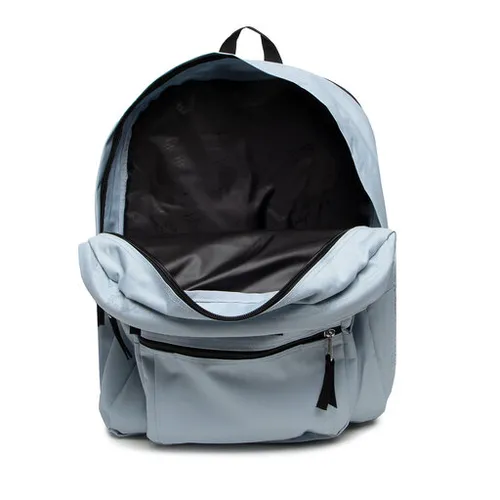 Jansport Mare Student Rucsac Ek0a5bahn57 Amurg Albastru