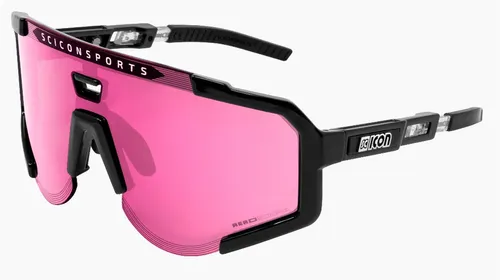 Okulary rowerowe SCICON Aeroscope