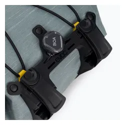 Torba na kierownicę EVOC Handlebar Pack BOA WP