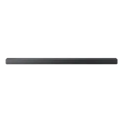 Soundbar SAMSUNG HW-QS750F EN Czarny