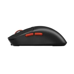 Myszka gamingowa Marvo Niro 60W Wireless Czarny