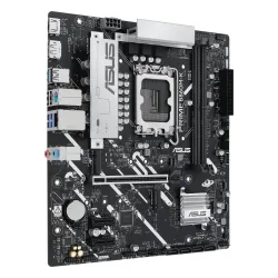 Płyta główna ASUS PRIME B860M-K