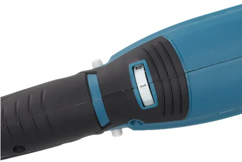 Szlifierka kątowa Dedra DED7046