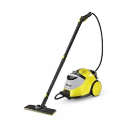 Karcher Parownica SC5 Easy Fix 1.512-530.0