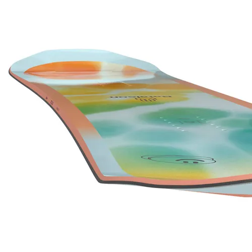 Deska Bataleon Feelbetter 2025