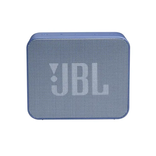 Głośnik Bluetooth JBL GO Essential 3,1W Niebieski