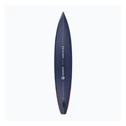 SUP-доска AQUASTIC Touring Pro 14'0" темно-синий