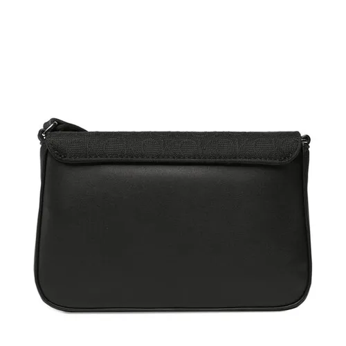 Calvin Klein CK trebuie să Crossbody sac Jq K60K610632 BAX