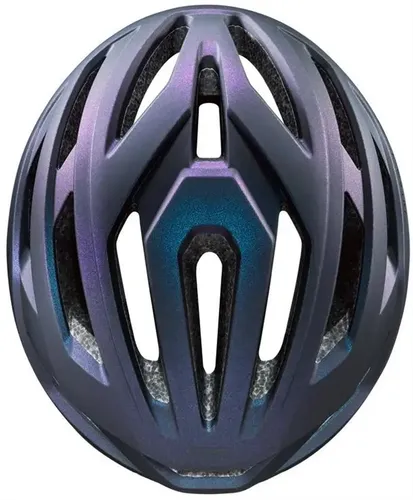 Kask rowerowy JULBO Fast Lane