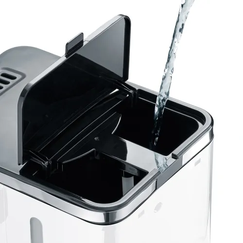 Ekspres Graef FK 401EU