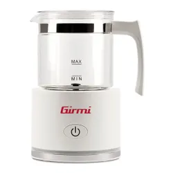 Spieniacz GIRMI ML70