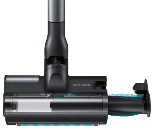 Odkurzacz SAMSUNG Bespoke AI Jet Lite Pro Extra VS80F28DGS/GE
