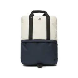 Rucsac Zilnic Lefrik 15 P8728 Beteu