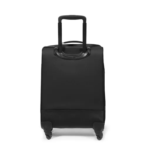 Eastpak Trans4 s-black Küçük Seyahat Çantası