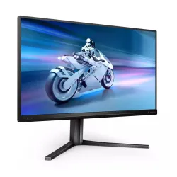 Monitor Philips Evnia 5000 25M2N5200P/00 25" Full HD IPS 240Hz 0,5ms Gamingowy