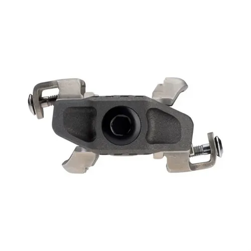 Pedały rowerowe LEATT CeraMAG Endurance 8.0 Clip-in