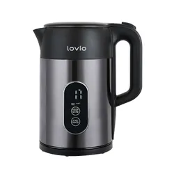 Czajnik LOVIO HOME LVSEK001