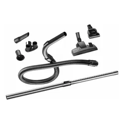 Odkurzacz CONCEPT Furious Animal VP5151