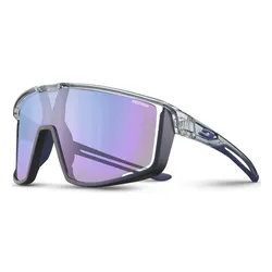 Okulary rowerowe JULBO Fury