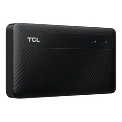Router TCL MW42V 2.4 GHz, Gniazdo SIM