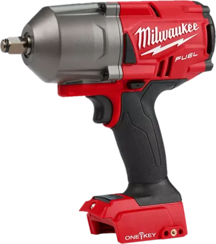 Darbe anahtarı mı? " Milwaukee M18 ONEFHIWF12-0X