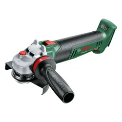 Bosch AdvancedGrind Taşlama Makinesi 18V-80 06033E5100