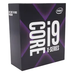 Procesor Intel® Core™ i9-10920X BOX (BX8069510920X)