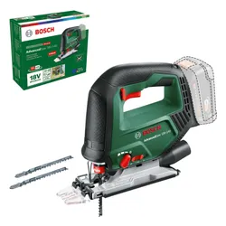 Wyrzynarka BOSCH AdvancedSaw 18V-140 0603013000