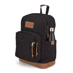 Plecak na laptopa 15 JanSport Right Pack Premium - black
