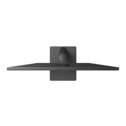 LG 29U511A-B - 100Hz | 2560x1080 | IPS | 29''