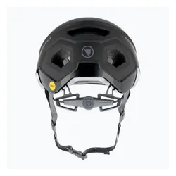 Kask rowerowy Endura Xtract MIPS black