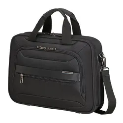 Samsonite Vectura Evo Servieta Laptop Bag 14 " - negru